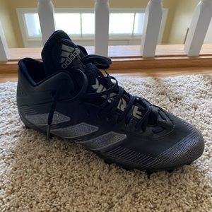 Adidas Football Cleats